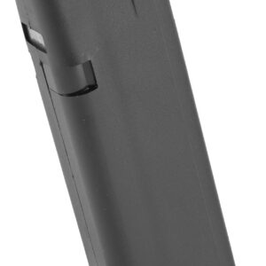 Glock 47290 G17/34 Gen5 10rd 9mm Luger Black Polymer