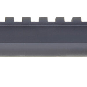 Magnum Research BAR3576 Desert Eagle 357 Mag 6" Matte Black Steel Fits Desert Eagle Mark XIX