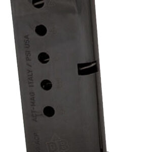 Diamondback DB380MAGE DB380  6rd 380 ACP Blued Metal