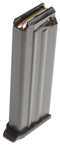 Kel-Tec PMR36 PMR Blued Detachable 30rd 22 WMR