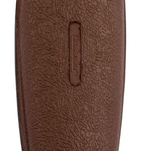 Pachmayr 01414 Decelerator Old English Brown Small Rubber For Shotgun
