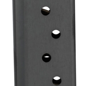 Browning 112055192 1911 8rd 380 ACP Black Metal