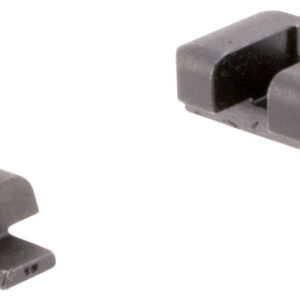 Sig Sauer Electro-Optics SOX10003 X-Ray3 Day/Night Sight Set 3 Dot Green Tritium, Fit Sig