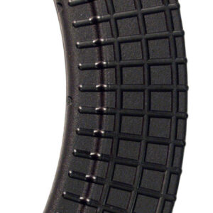 Arsenal M47W40 AK-47 40rd 7.62x39mm Black Polymer