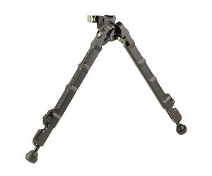 ACCU-TAC HT-10 PICATINNY MOUNT BIPOD