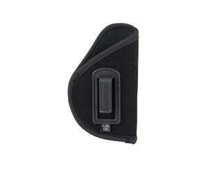 ALLEN IWB HOLSTER SIZE #05 BLK RH