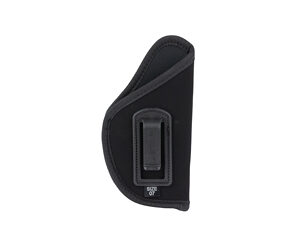 ALLEN IWB HOLSTER SIZE #07 BLK RH