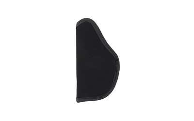 ALLEN IWB HOLSTER SIZE #07 BLK RH - Image 2