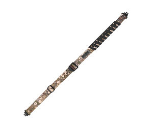 ALLEN TRAK SLING W/SWIVELS VEIL TERR