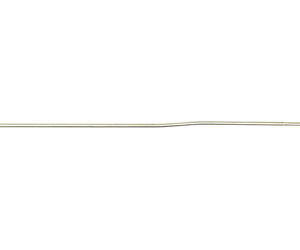 ARMASPEC GAS TUBE RIFLE LENGTH