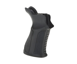 ADAPTIVE ARKUS AR GRIP BLK