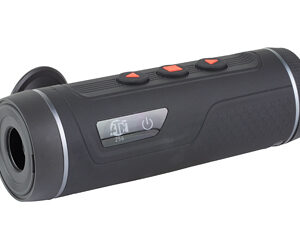 ATN SEEKER 6 256X192 7MM THERM MONO