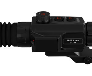 ATN THOR6 MINI 2-16X 256X192 THERM