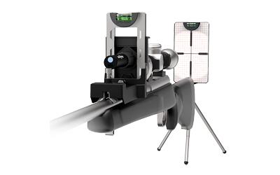 REAL AVID LEVEL RITE SCOPE ALGNMENT - Image 2