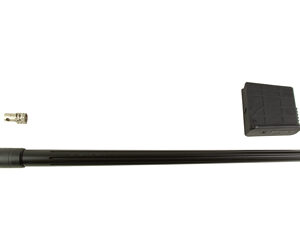 BARRETT MRAD CNV KT 300 NM BLK 10RD