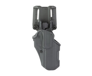 BH T-SER L2C OVERT SIG P320 RH BLK