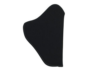 BH INSIDE PANT HLSTR SZ 1 RH BLK