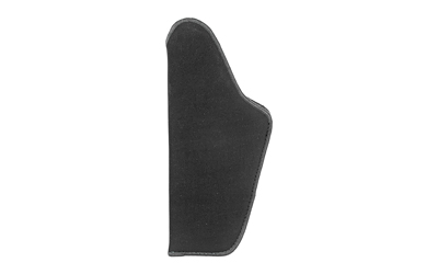 BH INSIDE PANT HLSTR SZ 3 RH BLK - Image 2