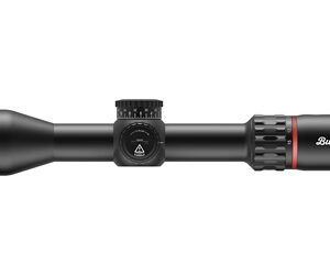 BURRIS VERACITY 3-15X44 RC-MOA BLK