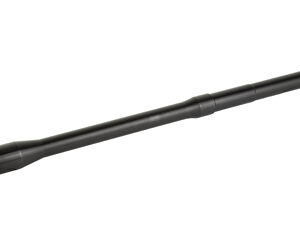 DBB BBL 5.56NATO 16" MID MED 1/8 BLK