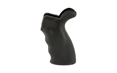 ERGO 2 AR SUREGRIP GRIP KIT BLK - Image 2