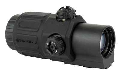EOTECH G33 3X MAGNIFIER NM BLK - Image 2