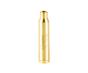 FIREFIELD 223/556 BORESIGHT