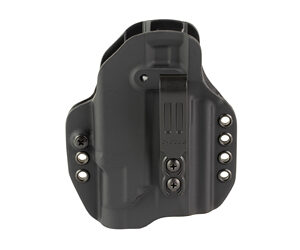 G-CODE PRIME CARRY P365XL TLR7 SUB