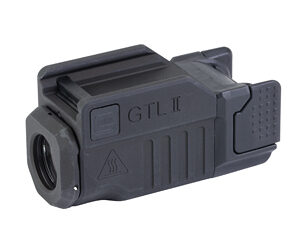 GLOCK TACTICAL LIGHT II LED