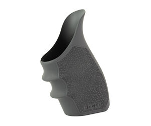 HOGUE HANDALL BVRTL G1/2/5 GRY
