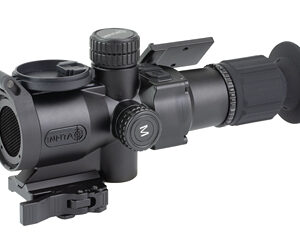 INFITAC THERMAL RIFLE SGHT IOL25 BLK