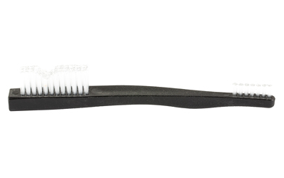 KLEEN BR 5" NYLON UTILITY BRUSH 50PK - Image 2