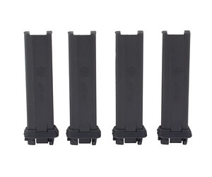 KELTEC STRPR CLIP 10RD FITS PR-3AT