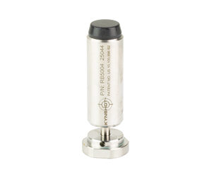 KYNSHOT BUFF 308 SHRTY CLPS STK 2.5"