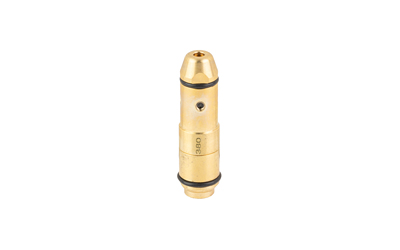 LASERLYTE LASER CARTRIDGE 380ACP - Image 4