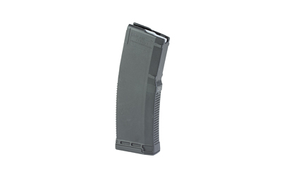 MAG AMEND2 AR15 556 30RD MOD-A BLK - Image 2