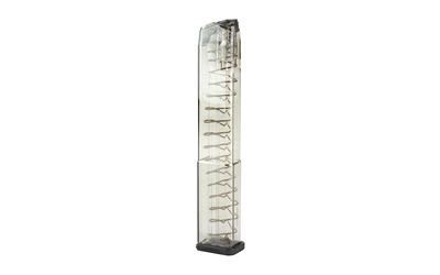 ETS MAG FOR GLK 17/19 9MM 32RD G2 CL - Image 2