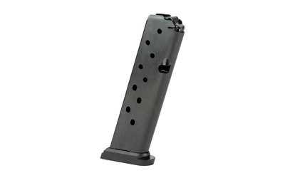 MAG HI-PT 9MM CARBINE 10RD - Image 2
