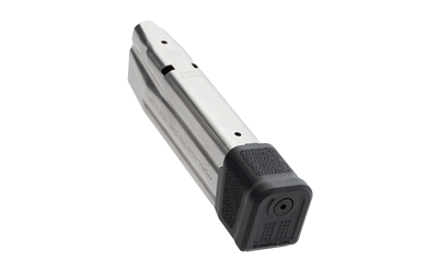 MAGPUL AMAG 21 SG9 9MM SIG P320 SST - Image 3