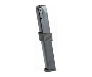 PROMAG TAURUS PT 111 G2 9MM 32RD STL