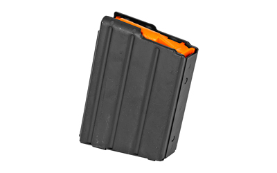 MAG RUGER 350 LEGEND 10RD - Image 2