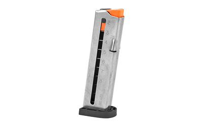 MAG S&W SHIELD EZ 380ACP 8RD - Image 2
