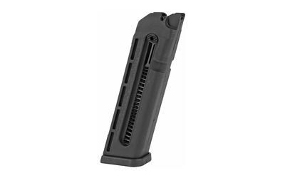 MAG TACSOL TSG-22 10 ROUND MAGAZINE - Image 2