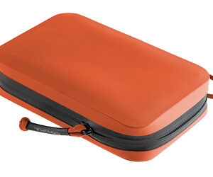 MAGPUL DAKA UTILITY ORGANIZER ORG