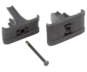 MAGPUL MAGLINK MAG COUPLER AK BLK