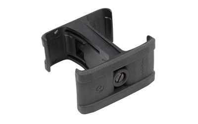 MAGPUL MAGLINK MAG COUPLER AK BLK - Image 2