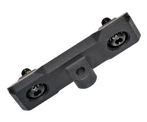 MAGPUL M-LOK BIPOD MNT