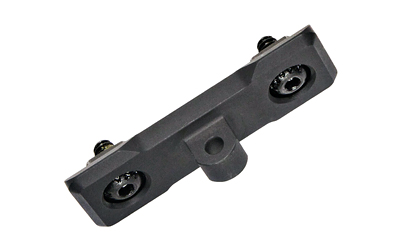 MAGPUL M-LOK BIPOD MNT