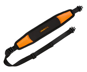 MUDDY TRAIL BLAZER LW SLING BLK/ORG