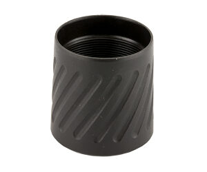 NORDIC REMINGTON 12GA NUT BLK